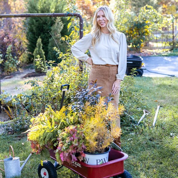 Meet Me! - Picture 2 of 9